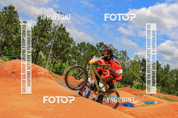 Buy your photos of the eventCampeonato paulista de BMX 2018 on Fotop
