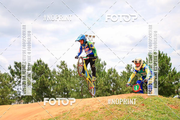 Buy your photos of the eventCampeonato paulista de BMX 2018 on Fotop
