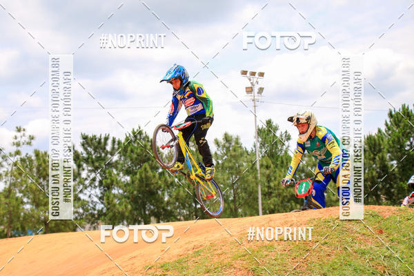 Buy your photos of the eventCampeonato paulista de BMX 2018 on Fotop
