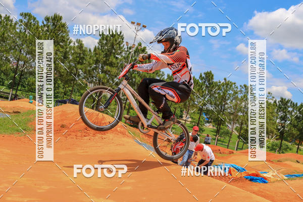 Buy your photos of the eventCampeonato paulista de BMX 2018 on Fotop