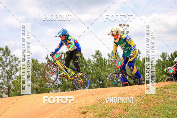 Buy your photos of the eventCampeonato paulista de BMX 2018 on Fotop