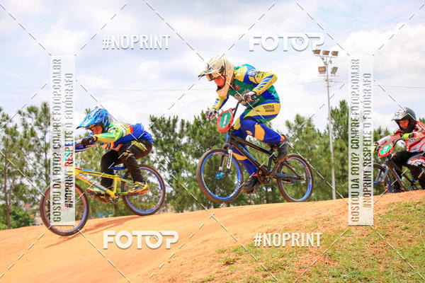 Buy your photos of the eventCampeonato paulista de BMX 2018 on Fotop