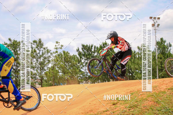 Buy your photos of the eventCampeonato paulista de BMX 2018 on Fotop