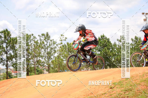 Buy your photos of the eventCampeonato paulista de BMX 2018 on Fotop