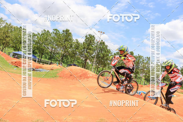 Buy your photos of the eventCampeonato paulista de BMX 2018 on Fotop