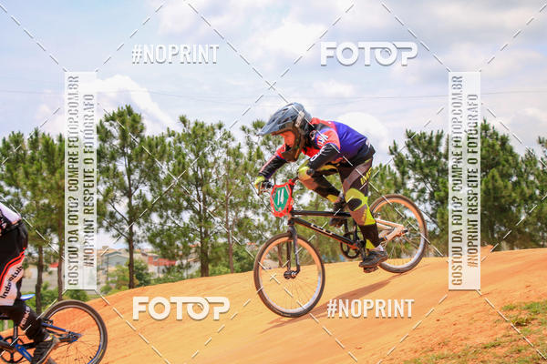 Buy your photos of the eventCampeonato paulista de BMX 2018 on Fotop