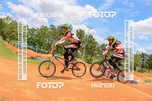Buy your photos of the eventCampeonato paulista de BMX 2018 on Fotop