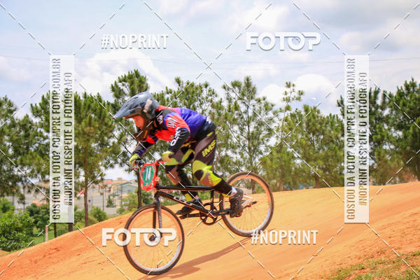 Buy your photos of the eventCampeonato paulista de BMX 2018 on Fotop