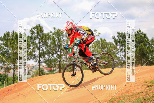 Buy your photos of the eventCampeonato paulista de BMX 2018 on Fotop