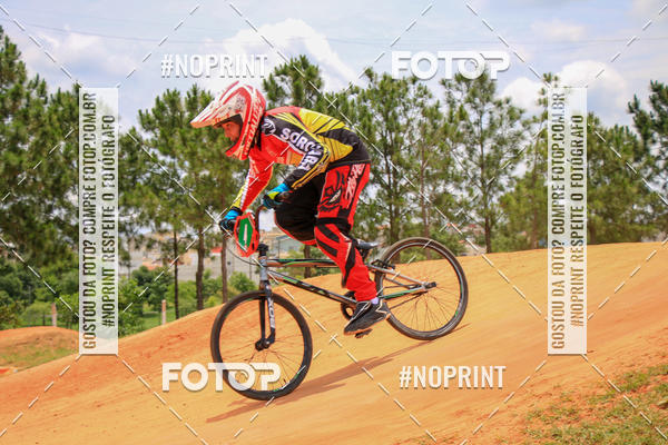 Buy your photos of the eventCampeonato paulista de BMX 2018 on Fotop