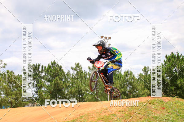 Buy your photos of the eventCampeonato paulista de BMX 2018 on Fotop