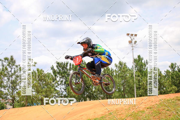 Buy your photos of the eventCampeonato paulista de BMX 2018 on Fotop