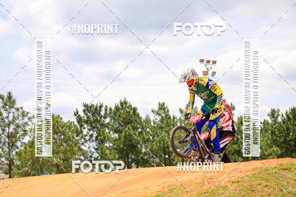 Buy your photos of the eventCampeonato paulista de BMX 2018 on Fotop