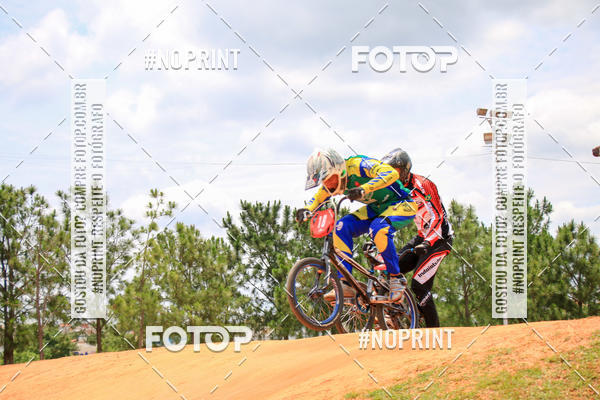 Buy your photos of the eventCampeonato paulista de BMX 2018 on Fotop