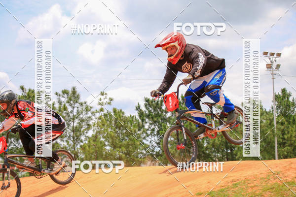 Buy your photos of the eventCampeonato paulista de BMX 2018 on Fotop