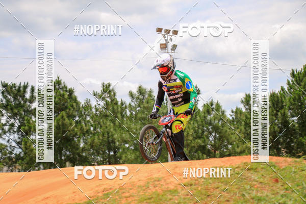 Buy your photos of the eventCampeonato paulista de BMX 2018 on Fotop