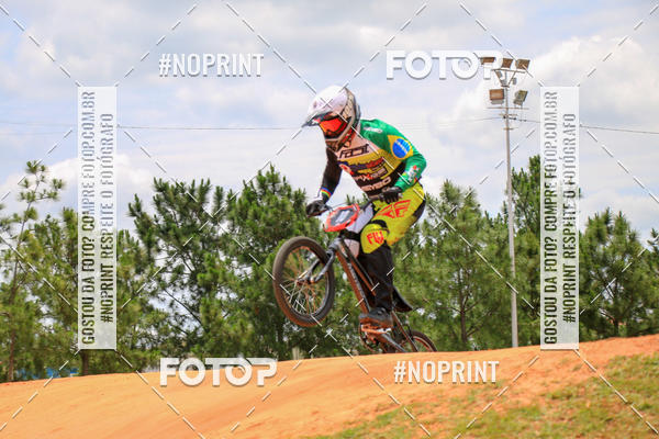 Buy your photos of the eventCampeonato paulista de BMX 2018 on Fotop