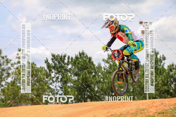 Buy your photos of the eventCampeonato paulista de BMX 2018 on Fotop