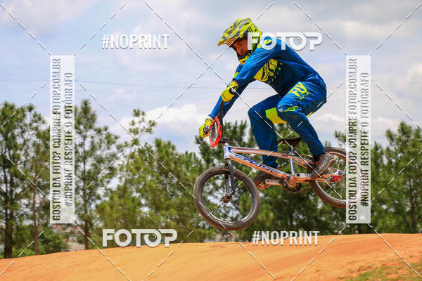 Buy your photos of the eventCampeonato paulista de BMX 2018 on Fotop