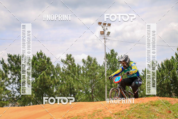 Buy your photos of the eventCampeonato paulista de BMX 2018 on Fotop