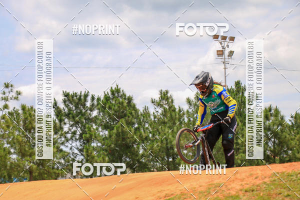 Buy your photos of the eventCampeonato paulista de BMX 2018 on Fotop