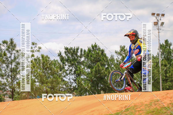 Buy your photos of the eventCampeonato paulista de BMX 2018 on Fotop