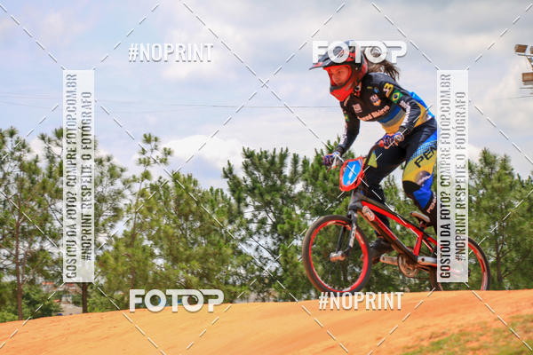Buy your photos of the eventCampeonato paulista de BMX 2018 on Fotop