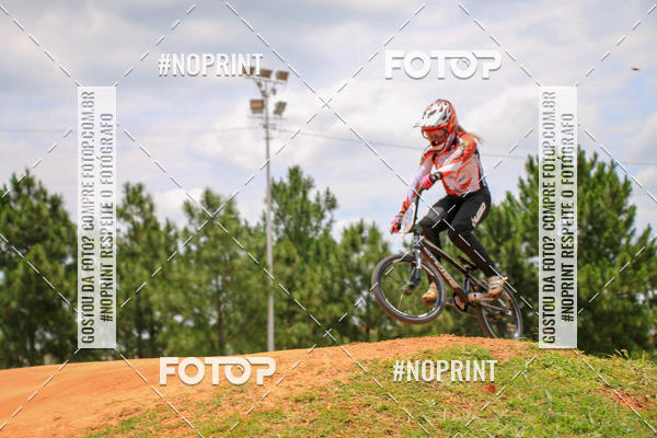 Buy your photos of the eventCampeonato paulista de BMX 2018 on Fotop