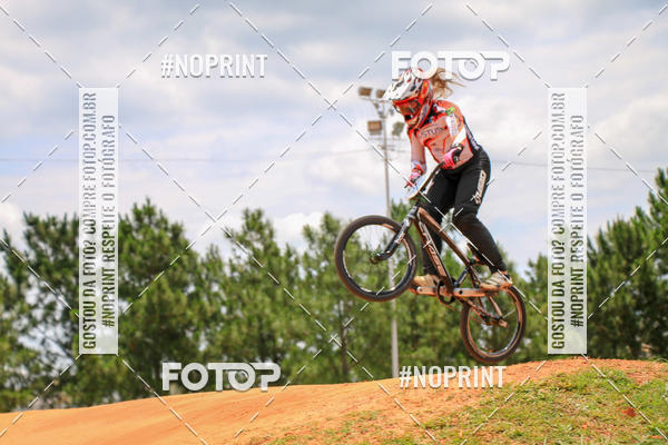 Buy your photos of the eventCampeonato paulista de BMX 2018 on Fotop