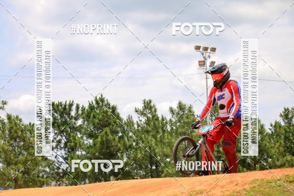 Buy your photos of the eventCampeonato paulista de BMX 2018 on Fotop
