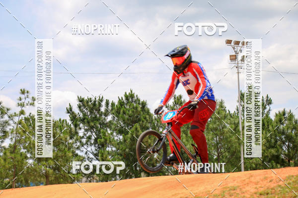 Buy your photos of the eventCampeonato paulista de BMX 2018 on Fotop