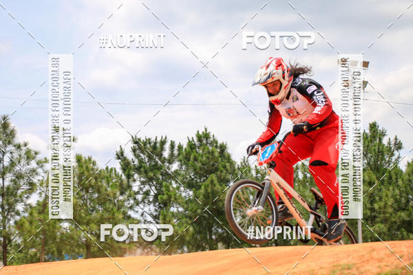 Buy your photos of the eventCampeonato paulista de BMX 2018 on Fotop