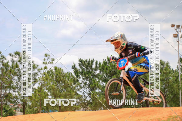 Buy your photos of the eventCampeonato paulista de BMX 2018 on Fotop