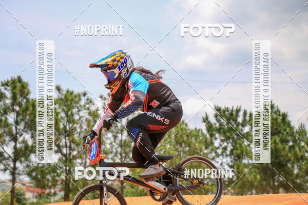 Buy your photos of the eventCampeonato paulista de BMX 2018 on Fotop
