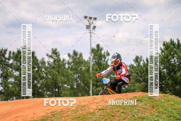 Buy your photos of the eventCampeonato paulista de BMX 2018 on Fotop