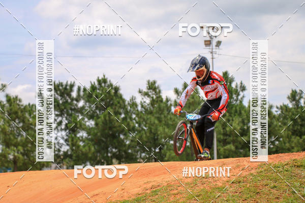 Buy your photos of the eventCampeonato paulista de BMX 2018 on Fotop