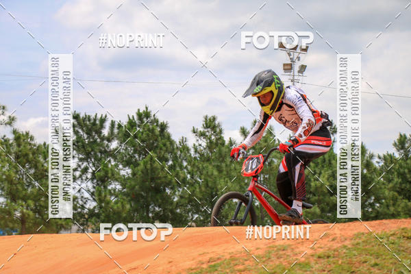 Buy your photos of the eventCampeonato paulista de BMX 2018 on Fotop
