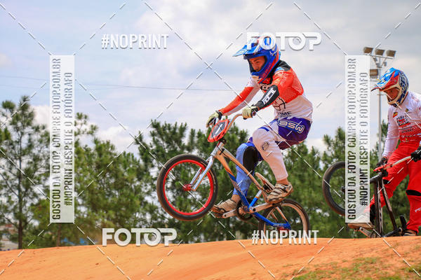 Buy your photos of the eventCampeonato paulista de BMX 2018 on Fotop