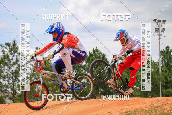 Buy your photos of the eventCampeonato paulista de BMX 2018 on Fotop