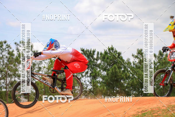 Buy your photos of the eventCampeonato paulista de BMX 2018 on Fotop