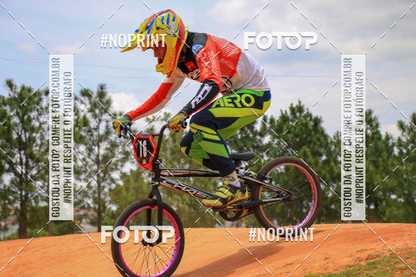 Buy your photos of the eventCampeonato paulista de BMX 2018 on Fotop