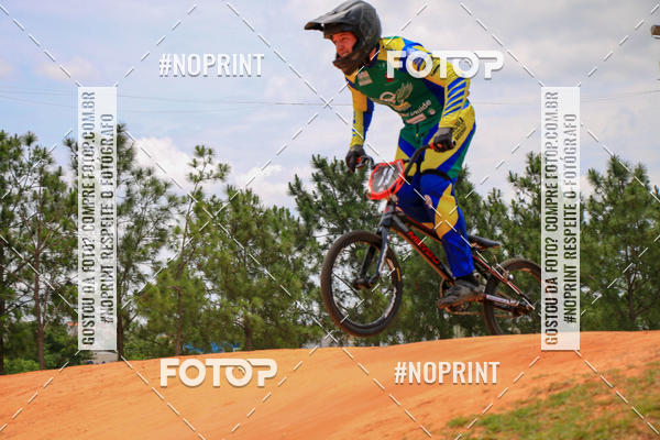 Buy your photos of the eventCampeonato paulista de BMX 2018 on Fotop