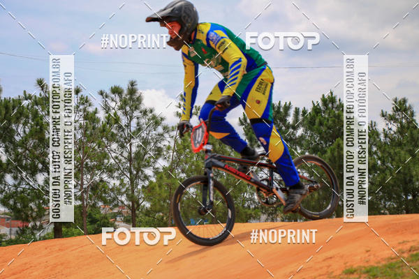 Buy your photos of the eventCampeonato paulista de BMX 2018 on Fotop