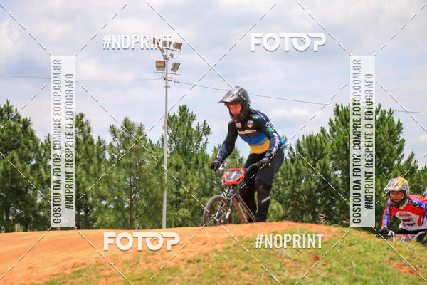 Buy your photos of the eventCampeonato paulista de BMX 2018 on Fotop