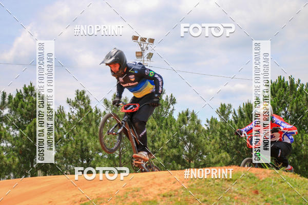Buy your photos of the eventCampeonato paulista de BMX 2018 on Fotop