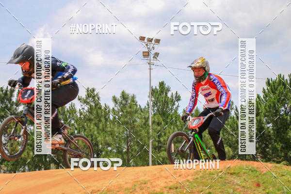 Buy your photos of the eventCampeonato paulista de BMX 2018 on Fotop