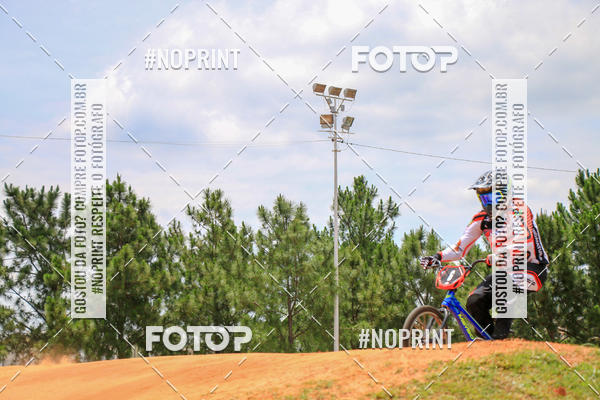 Buy your photos of the eventCampeonato paulista de BMX 2018 on Fotop