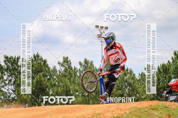 Buy your photos of the eventCampeonato paulista de BMX 2018 on Fotop