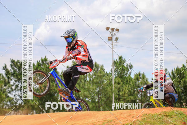 Buy your photos of the eventCampeonato paulista de BMX 2018 on Fotop