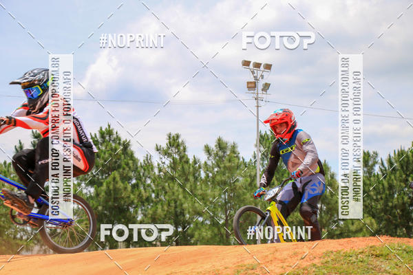 Buy your photos of the eventCampeonato paulista de BMX 2018 on Fotop